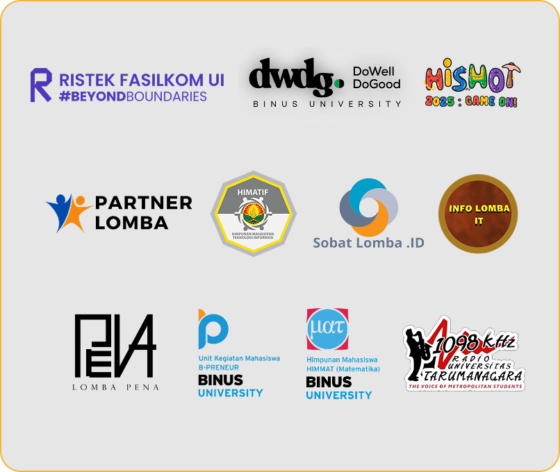 ini media partner